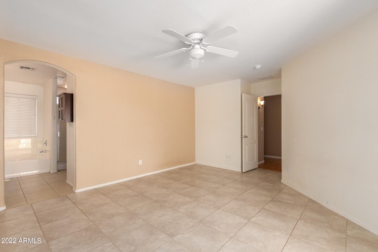 Photo 12 of 29 - 8227 W Apache St, Phoenix, AZ 85043
