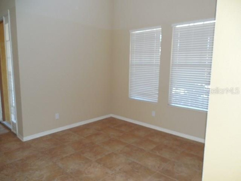 Photo 15 of 25 - 8748 Handel Loop, Land O Lakes, FL 34637