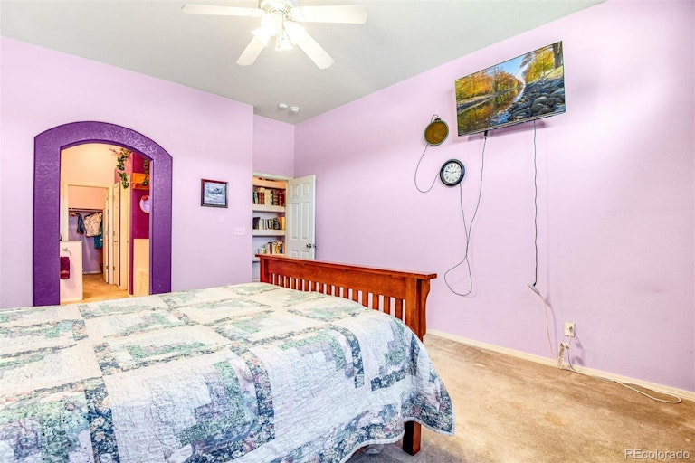 Photo 20 of 40 - 12730 Jackson St, Thornton, CO 80241
