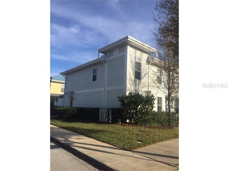 Photo 1 of 19 - 601 Fairmont Pl, Kissimmee, FL 34744