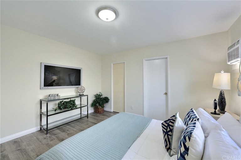 Photo 24 of 46 - 738 S Hollenbeck St, West Covina, CA 91791