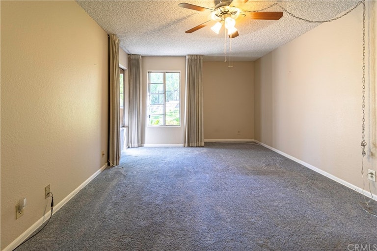 Photo 20 of 31 - 2606 Paseo Olivas, West Covina, CA 91792