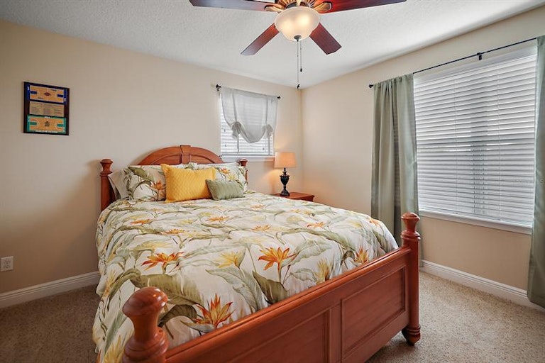 Photo 26 of 39 - 30213 Hackney Loop, Mount Dora, FL 32757
