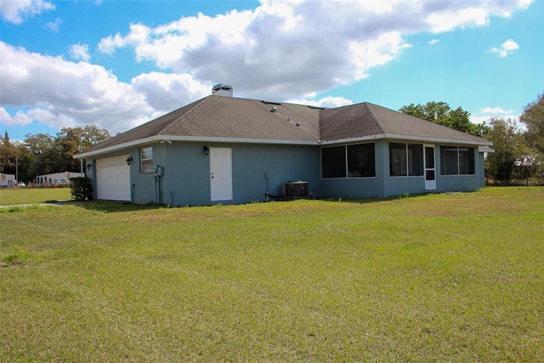 Photo 13 of 68 - 1634 N Combee Rd, Lakeland, FL 33801