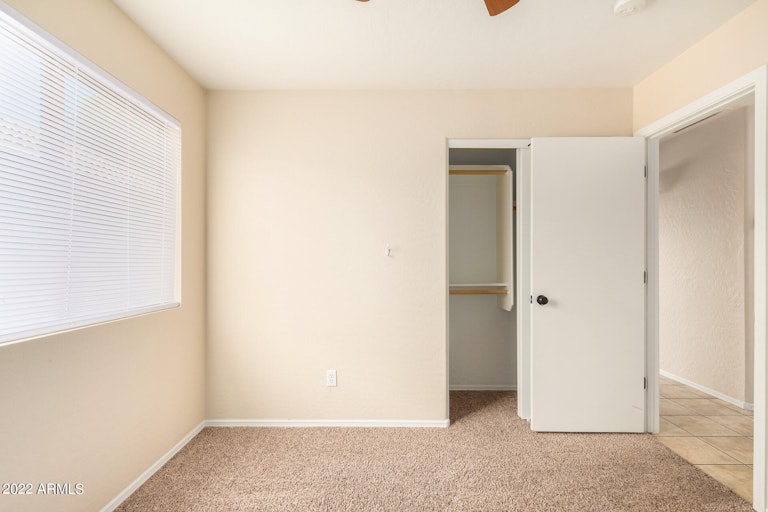 Photo 15 of 21 - 13741 W Peck Dr, Litchfield Park, AZ 85340