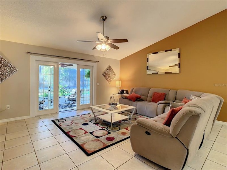 Photo 18 of 44 - 192 192O3 Concert Rd, Deltona, FL 32738
