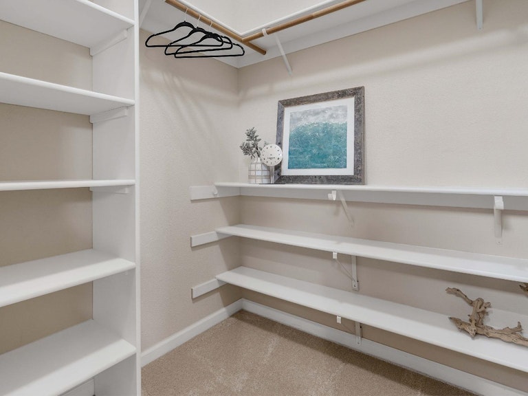 Photo 19 of 29 - 5035 Taylor Way, El Dorado Hills, CA 95762