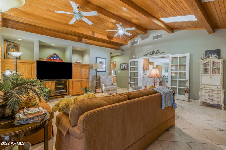 Photo 23 of 24 - 121 E Claremont St, Phoenix, AZ 85012