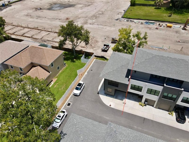 Photo 32 of 42 - 8723 Palm Ranches Pl, Tampa, FL 33614