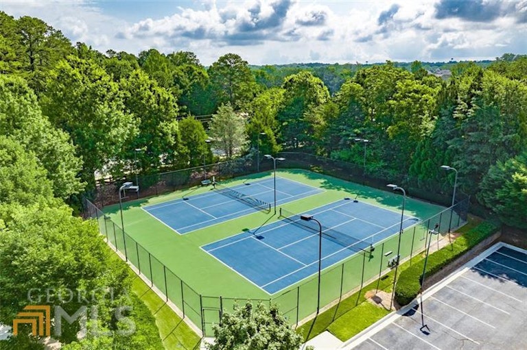 Photo 67 of 71 - 6021 Stillwater Pl, Flowery Branch, GA 30542