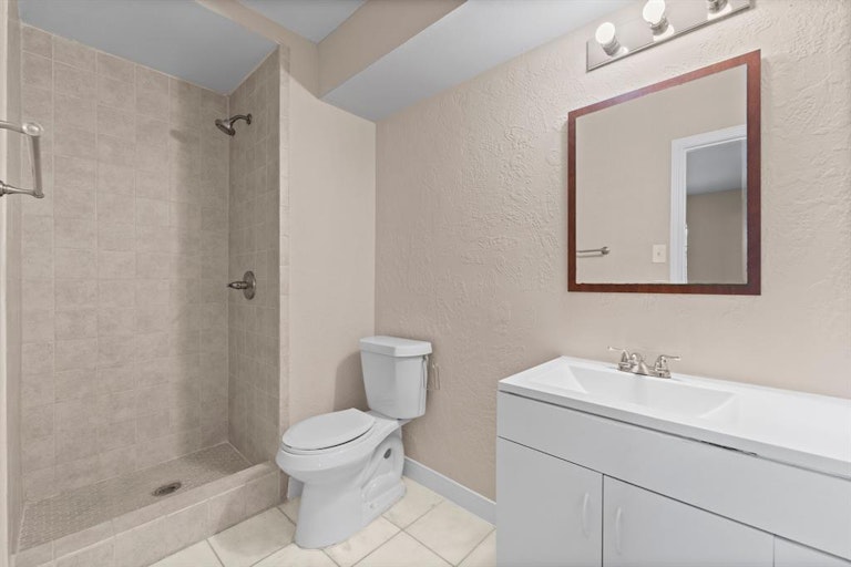 Photo 21 of 25 - 302 E 40th 1/2 St, Houston, TX 77018