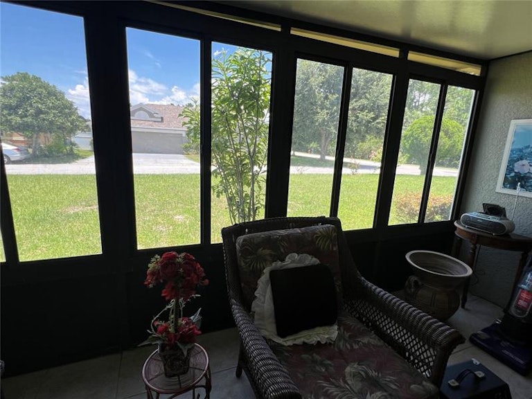 Photo 38 of 59 - 1028 Grand Reserve Dr, Davenport, FL 33837