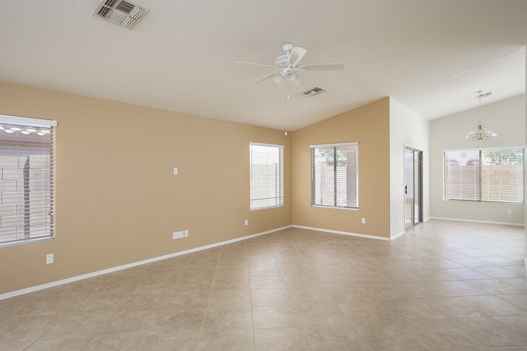 Photo 17 of 29 - 16235 W Young St, Surprise, AZ 85374