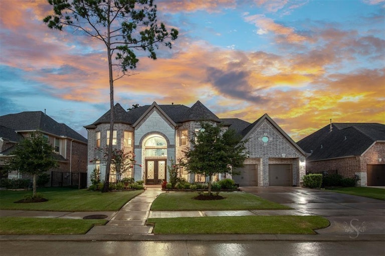 Photo 37 of 38 - 16818 Caney Mountain Dr, Humble, TX 77346