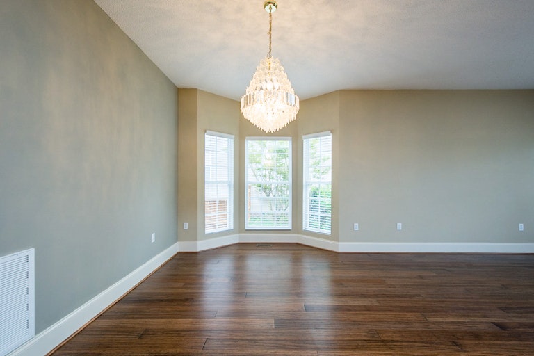 Photo 13 of 23 - 2632 Gross Ave, Wake Forest, NC 27587