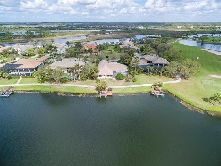 Photo 24 of 25 - 10804 Riverbank Ter, Bradenton, FL 34212