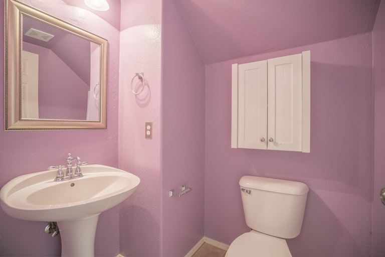 Photo 27 of 33 - 3033 W Gran Paradiso Dr, Phoenix, AZ 85086