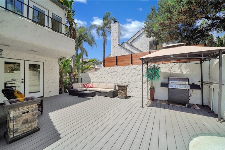 Photo 18 of 43 - 102 Avenida Mesita #20, San Clemente, CA 92673