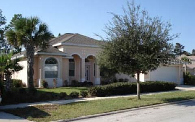 Photo 1 of 1 - 16 Ibis Ct N, Palm Coast, FL 32137