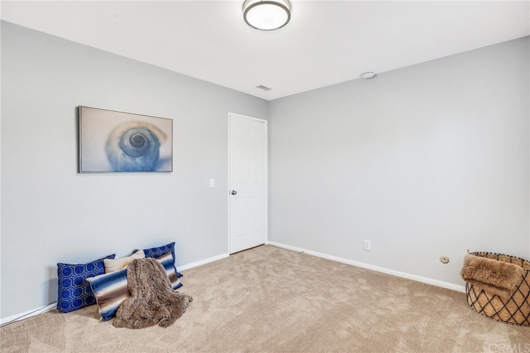 Photo 29 of 40 - 8388 Verbena Dr, Riverside, CA 92504