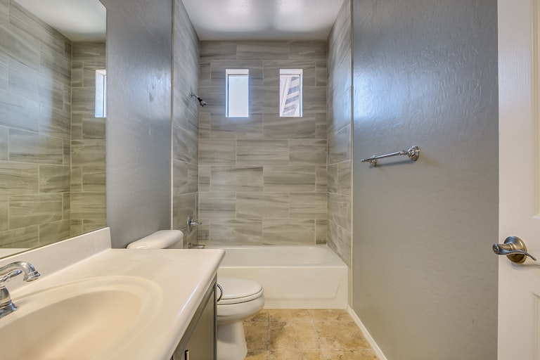 Photo 24 of 30 - 3022 W Trapanotto Rd, Phoenix, AZ 85086
