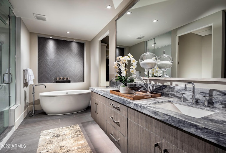 Photo 8 of 10 - 37200 N Cave Creek Rd #1119, Scottsdale, AZ 85262