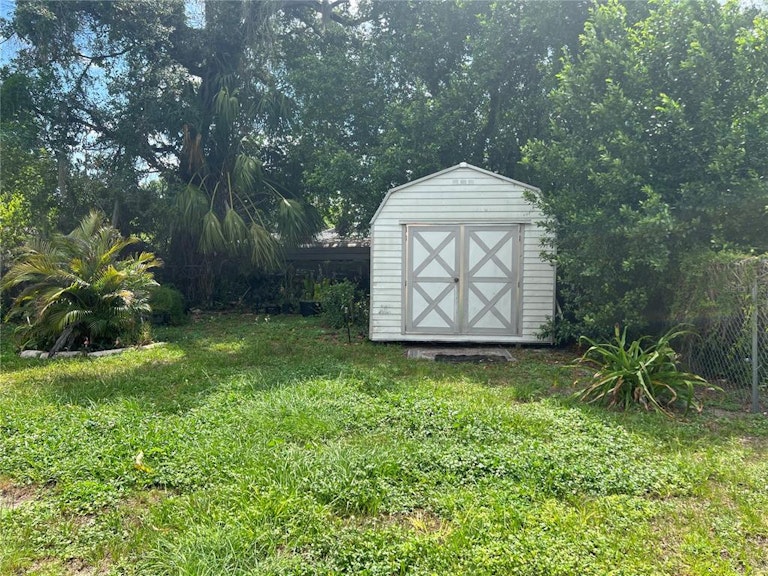 Photo 42 of 56 - 8801 N Brooks St, Tampa, FL 33604