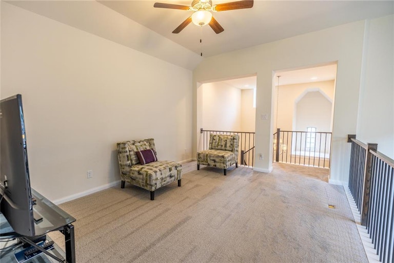 Photo 23 of 30 - 1503 English Blue Ln, Arlington, TX 76005