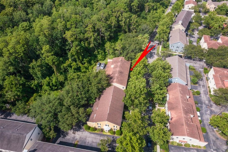 Photo 8 of 32 - 711 Centervale Dr #711, Kissimmee, FL 34747