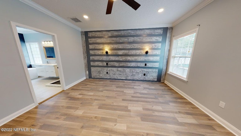Photo 14 of 40 - 96198 Cayman Cir, Fernandina Beach, FL 32034