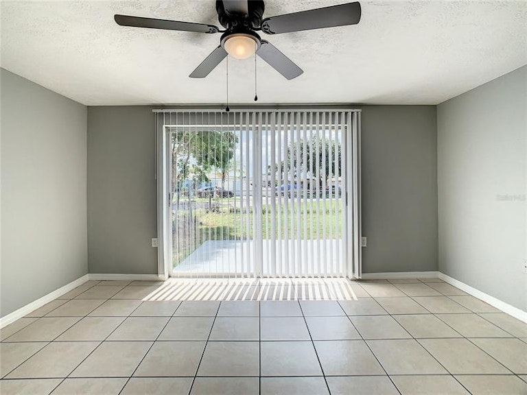 Photo 46 of 54 - 10136 Brandywine Ln, Port Richey, FL 34668