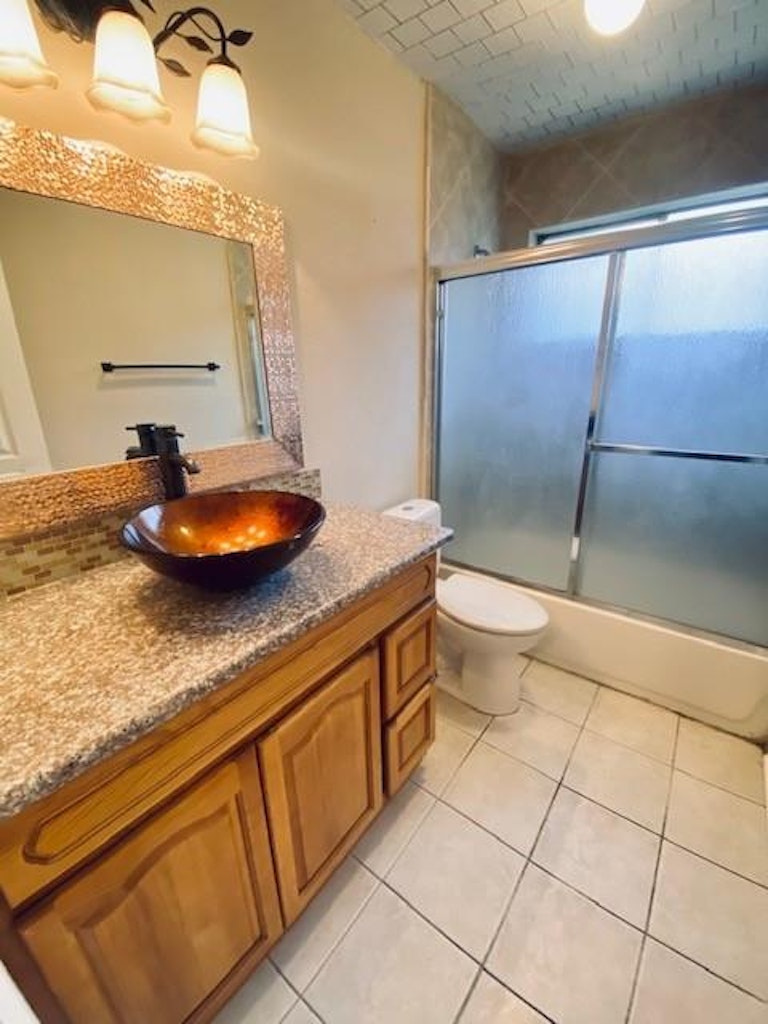 Photo 27 of 36 - 6126 Nancet Dr, Houston, TX 77041