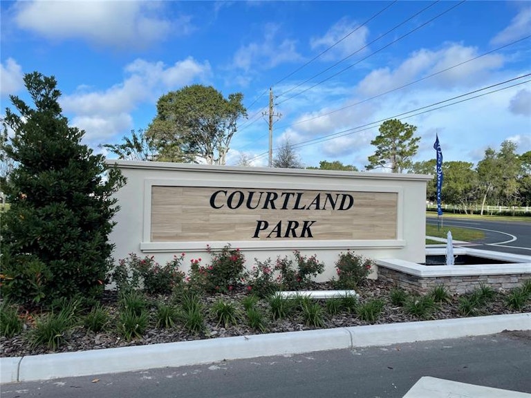Photo 11 of 11 - 1006 August Sky Dr, Deltona, FL 32738
