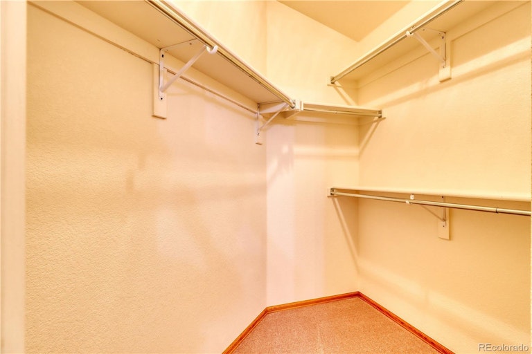 Photo 23 of 26 - 11384 Jersey St, Thornton, CO 80233