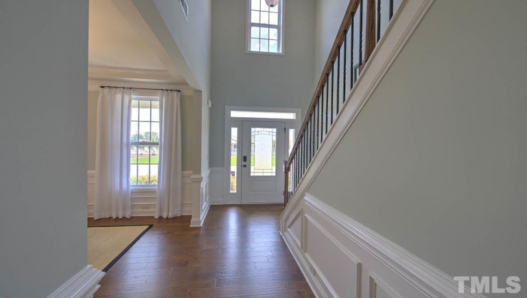 Photo 6 of 68 - 432 Bluffberry Way, Hillsborough, NC 27278