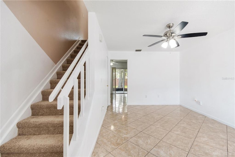 Photo 12 of 31 - 130 Kristi Ann Ct, Winter Springs, FL 32708