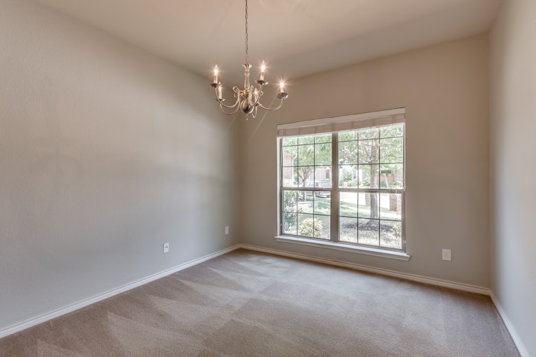 Photo 7 of 28 - 1711 Lancaster Gate, Allen, TX 75013