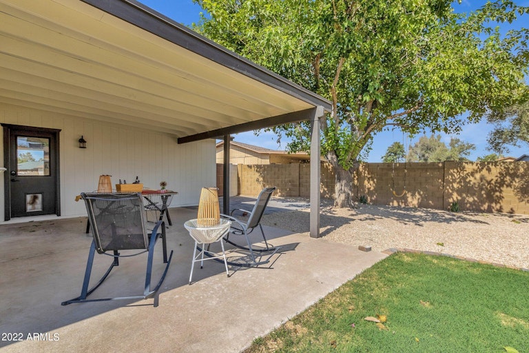 Photo 28 of 36 - 12423 N 37th Pl, Phoenix, AZ 85032