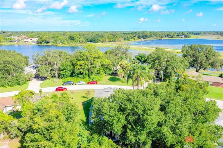 Photo 44 of 44 - 192 192O3 Concert Rd, Deltona, FL 32738