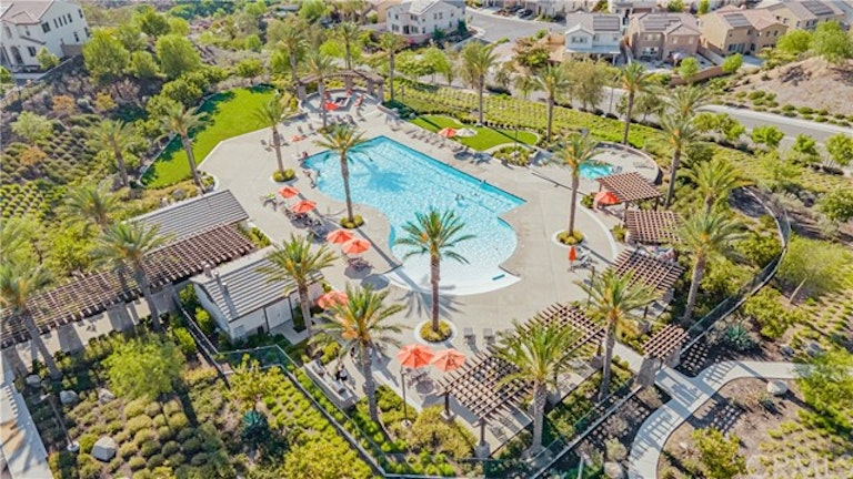 Photo 43 of 51 - 24268 Gazania Way, Lake Elsinore, CA 92532