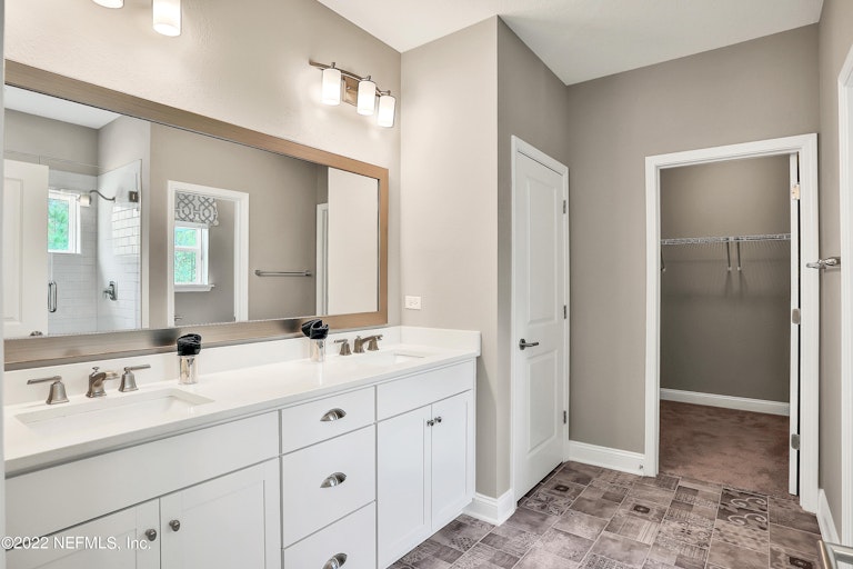 Photo 41 of 45 - 2984 Greywood Ln, Orange Park, FL 32073
