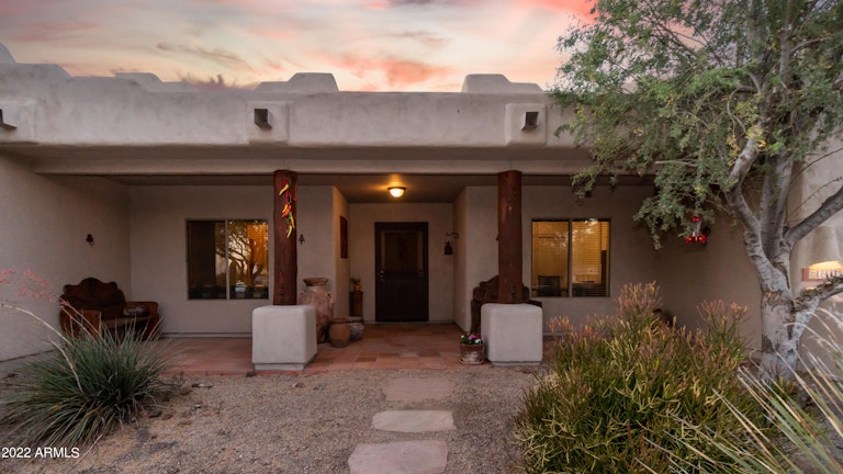 Photo 35 of 55 - 39007 N 3rd St, Phoenix, AZ 85086