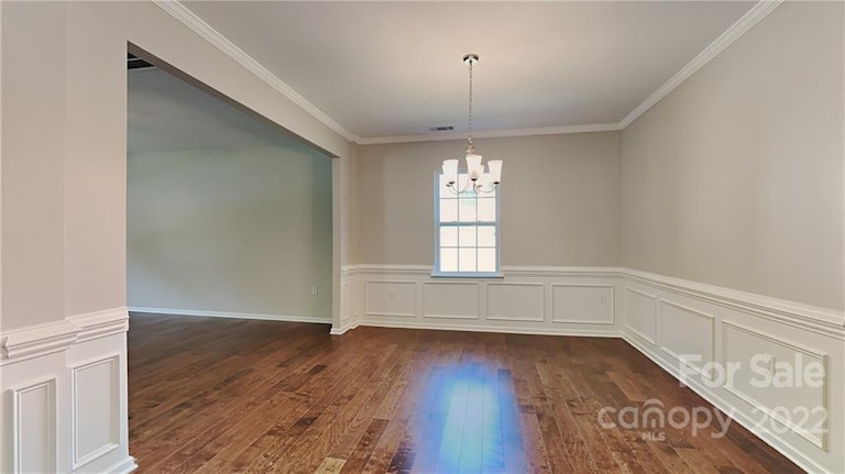 Photo 4 of 9 - 137 Rippling Water Dr, Mount Holly, NC 28120