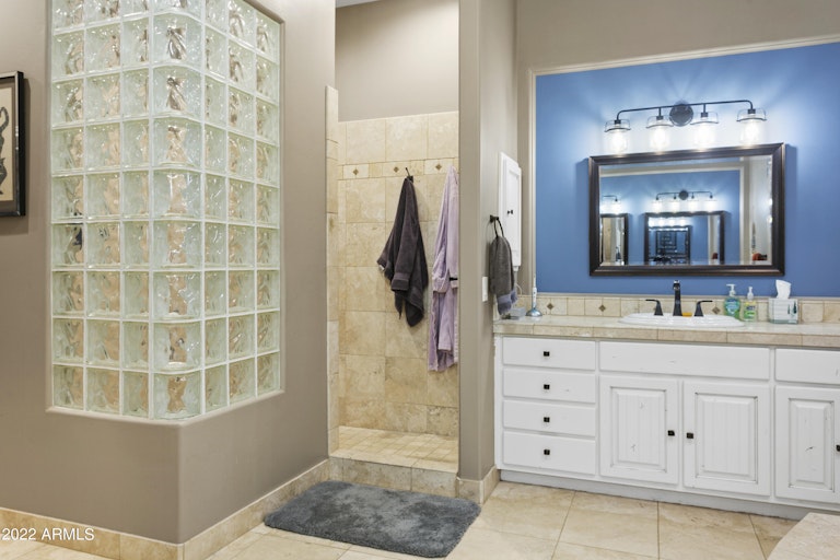 Photo 21 of 48 - 12247 E Mary Katherine Dr, Scottsdale, AZ 85259