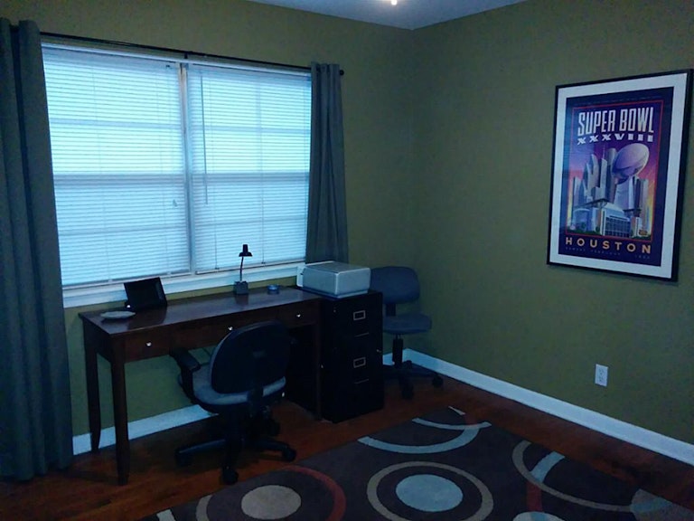 Photo 20 of 30 - 6326 Roos Rd, Houston, TX 77074