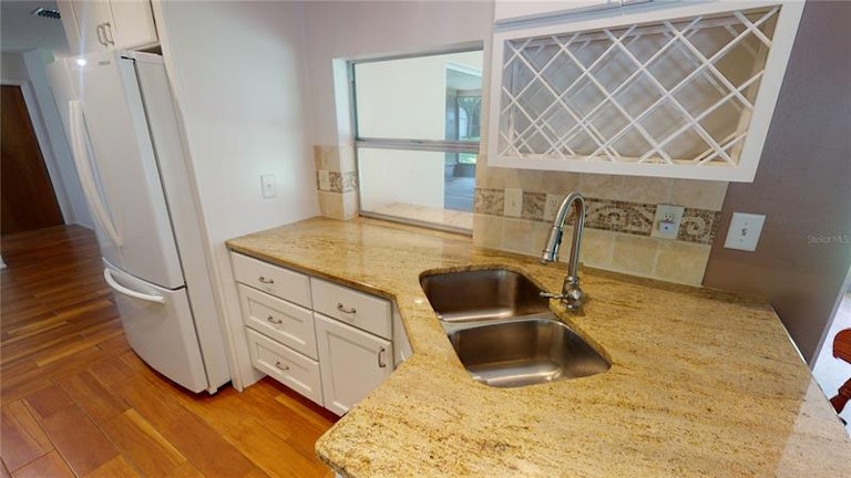Photo 17 of 35 - 9118 Nile Dr, New Port Richey, FL 34655