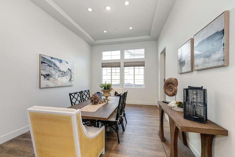 Photo 13 of 44 - 4081 McKay Pl, El Dorado Hills, CA 95762