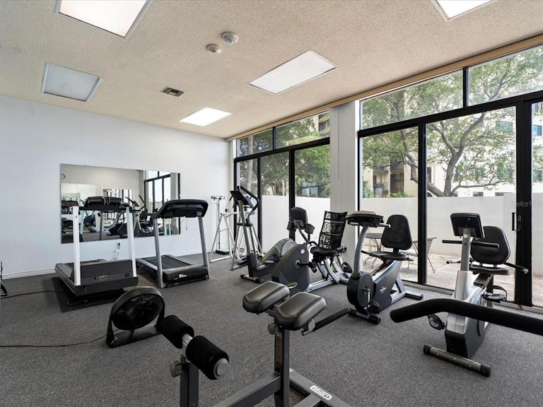 Photo 43 of 60 - 660 Island Way #502, Clearwater Beach, FL 33767
