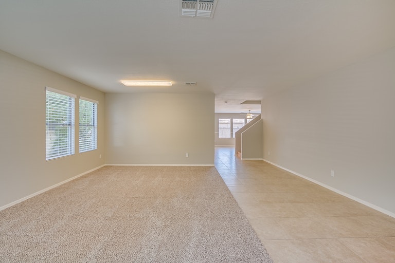 Photo 5 of 35 - 3737 E Constitution Ct, Gilbert, AZ 85296