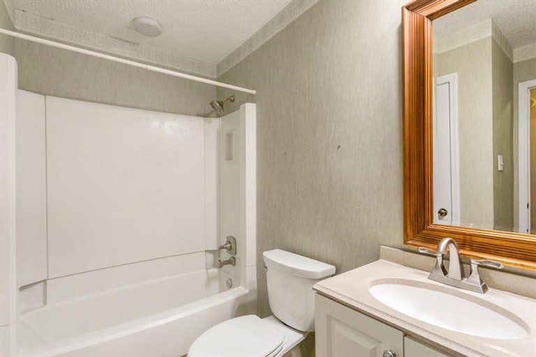 Photo 21 of 25 - 335 William Morton Dr, Richmond, TX 77406